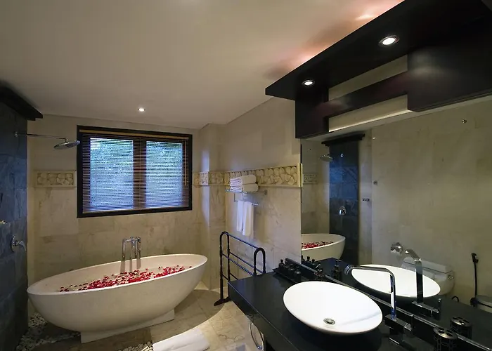 Lega Villa *