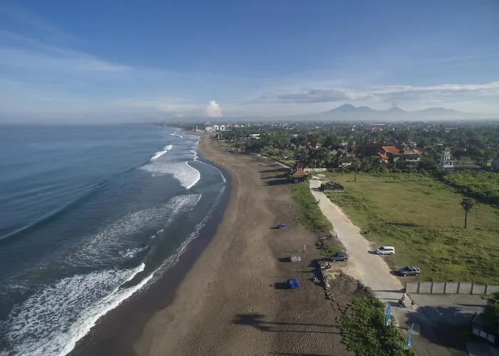 Lega Seminyak